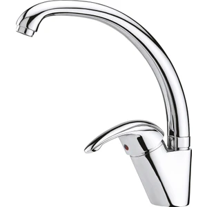 Creavıt Mutfak Bataryası MF7600
