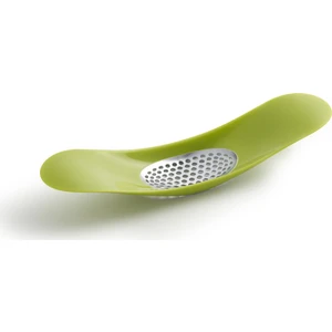 Joseph Joseph Rocker™ Sarımsak Ezici