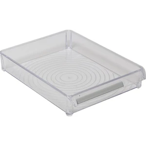 Buzdolabı ve Dolap Içi Kutu 205*280*50 mm