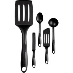 K001A5 Simplissima 5 Parça Servis ve Hazırlık Seti - 2100118737