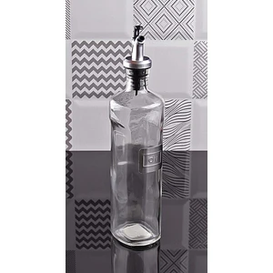 CKR-1725 Cam Sosluk