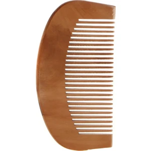 So Saff Ahşap Tarak