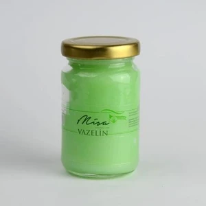 Vazelın Aloevera Cam 100 ml