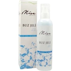Buz Jeli 200ML