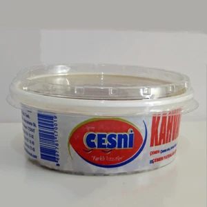 Çeşni-Kahvaltılık Tokat Çemeni 300 gr