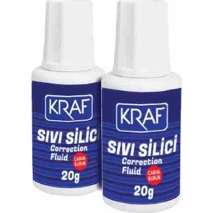 Sıvı Silici 320G