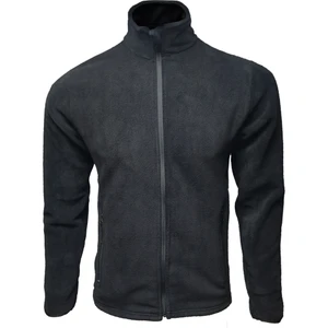 - Outdoor Giyim Siyah Polar Mont