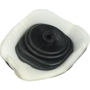 Tofaş Doğan Şahin Kartal Murat 131 Süngerli Körük Vites Körüğü