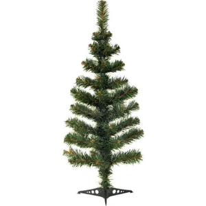 Yılbaşı Çam Ağacı 90 cm 91 Dal