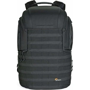 Protactic Bp 450 Aw II 25 lt Kamera Sırt Çantası