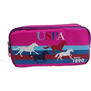 U.S. Polo Assn. PLKLK20215 Kalem Kutusu