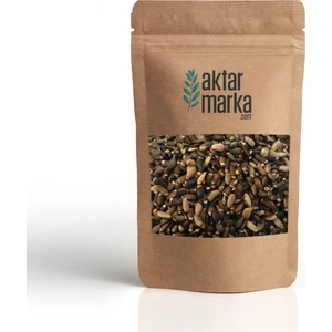 Aktar Marka Deve Dikeni Tohumu Yeni Mahsul 250 Gr