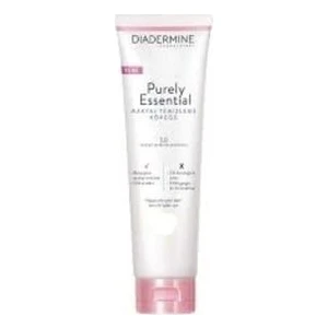 Purely Essential Yenileyici Gece Kremi 40 ml