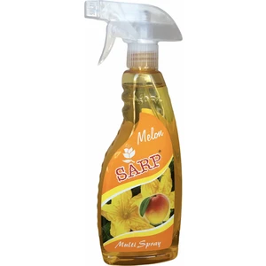 Sarp 500 ml Oto Kolonyası Melon