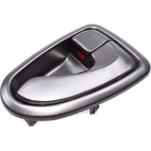 Hyundaı Accent Kapı Kolu Sağ Iç Açma 2000-2006 82620-25000 Gri
