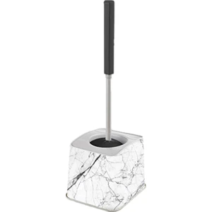 Wc Fırca Seti