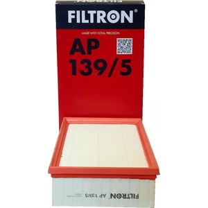 Hava Filtresi Golf - A3 - Leon - Octavia 1,6 Filtron Ap 139/5