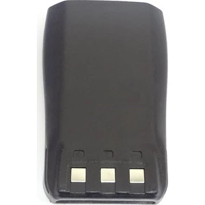 UV5R Telsiz Bataryası