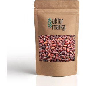 Aktar Marka Kuşburnu Yerli Tane Kuru Yeni Mahsül 500 Gr