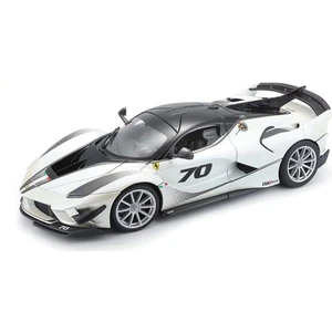 1:18 Ferrari Fxx K Evo Signature Model Araba