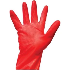 Ugr Temizlik Eldiveni No 9 - 9,5