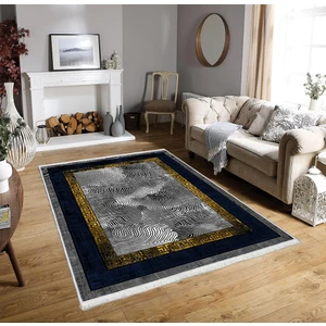 Makinede Yıkanabilir Kaymaz Taban Halı Mutfak Halısı Salon Halısı Oturma Odası Halısı Yolluk