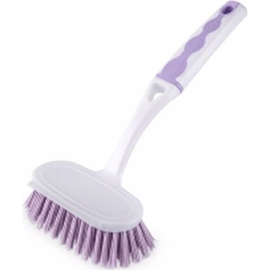 Softline Lavabo ve Küvet Fırçası