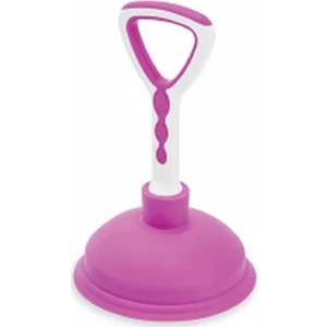 Softline Lavabo Pompası