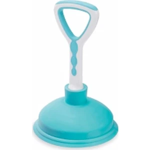 Softline Lavabo Pompası