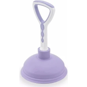 Softline Lavabo Pompası