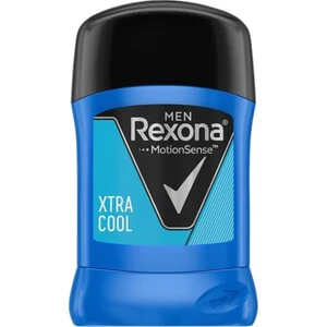 Extra Cool Erkek Stick Deodorant 50 ml 10'lu Paket