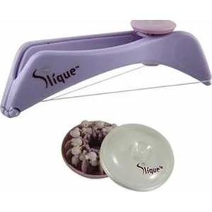 Vücut Kıl Alma Aparatı