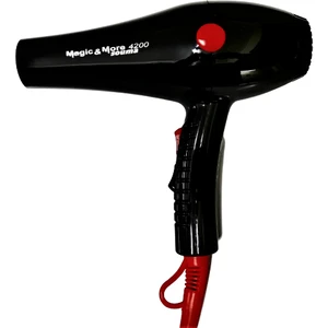 2500W Profesyonel Fön Makinesi