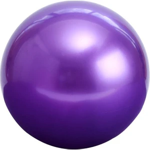 Mini Pilates Topu 20 Cm.