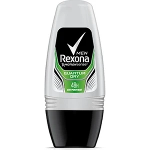 Quantum Dry