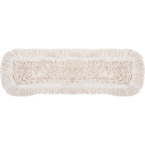 Ceymop Nemli Mop 60 cm