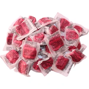 Murin Pasta Fare Zehiri 100 Gr