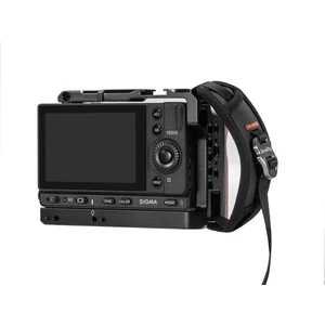 Smallrig PAC2456 El Kayışı