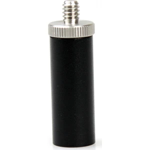 Smallrig 915 Mikro Çubuk