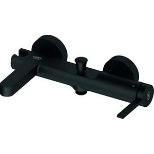 Gpd Gildo Banyo Bataryası MBB165-S