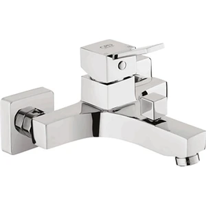 Gpd Tulio Banyo Bataryası MBB135