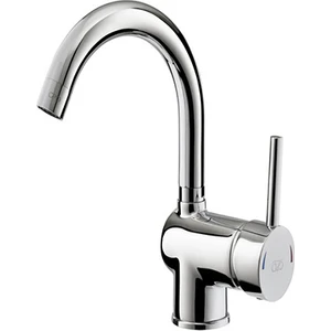 Gpd Espina Tek Gövde Lavabo Bsataryası MTL70