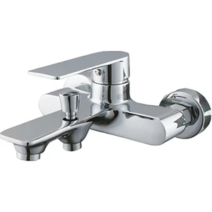 Gpd Provido Banyo Bataryası MBB155