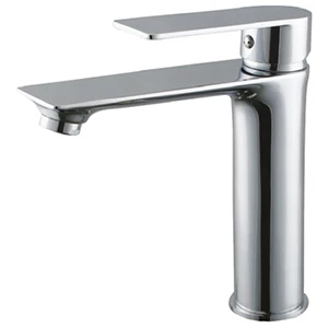 Gpd Provido Lavabo Bataryası MLB155