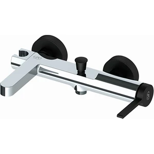 Gildo Banyo Bataryası MBB165-K-S