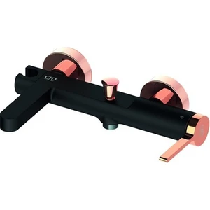 Gildo Banyo Bataryası MBB165-S-R