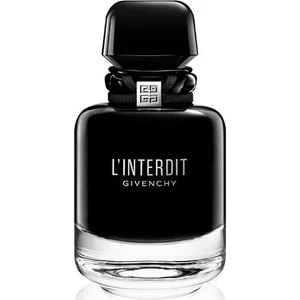 L'ınterdit Intense Edp 50 ml Kadın Parfümü