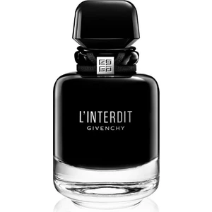L'ınterdit Intense Edp 80 ml Kadın Parfümü