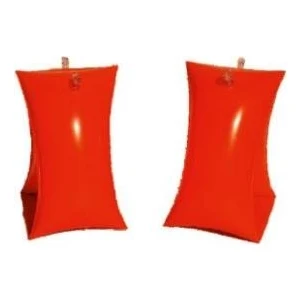 Kolluk 30X15 cm Bermuda - 47262-J