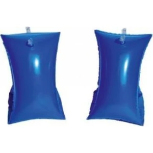 Kolluk 45 x 15 cm Jumbo Kalın Kolluk Bermuda - 47262-45